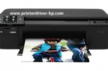 hp envy 7640 driver download for mac 10.6